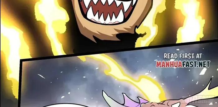 A Big Shot Actually Chapter 548 page 28 - 