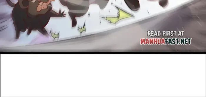 A Big Shot Actually Chapter 549 page 29 - 