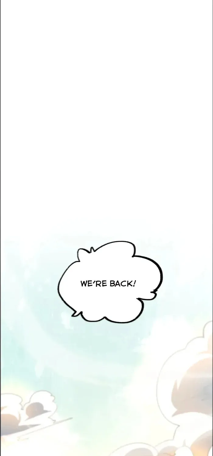 A Big Shot Actually Chapter 549 page 32 - 