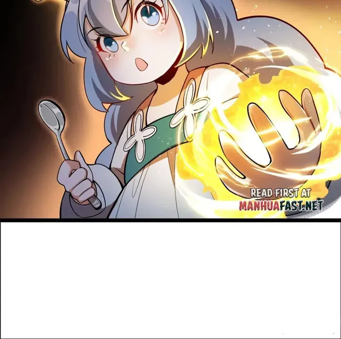 A Big Shot Actually Chapter 550 page 33 - 