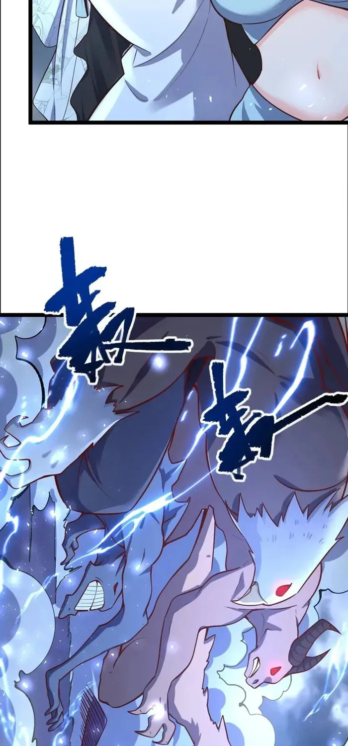 A Big Shot Actually Chapter 551 page 15 - 