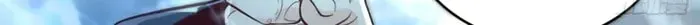 A Big Shot Actually Chapter 551 page 34 - 