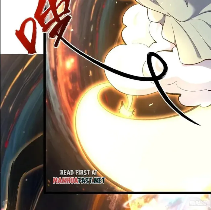 A Big Shot Actually Chapter 551 page 5 - 