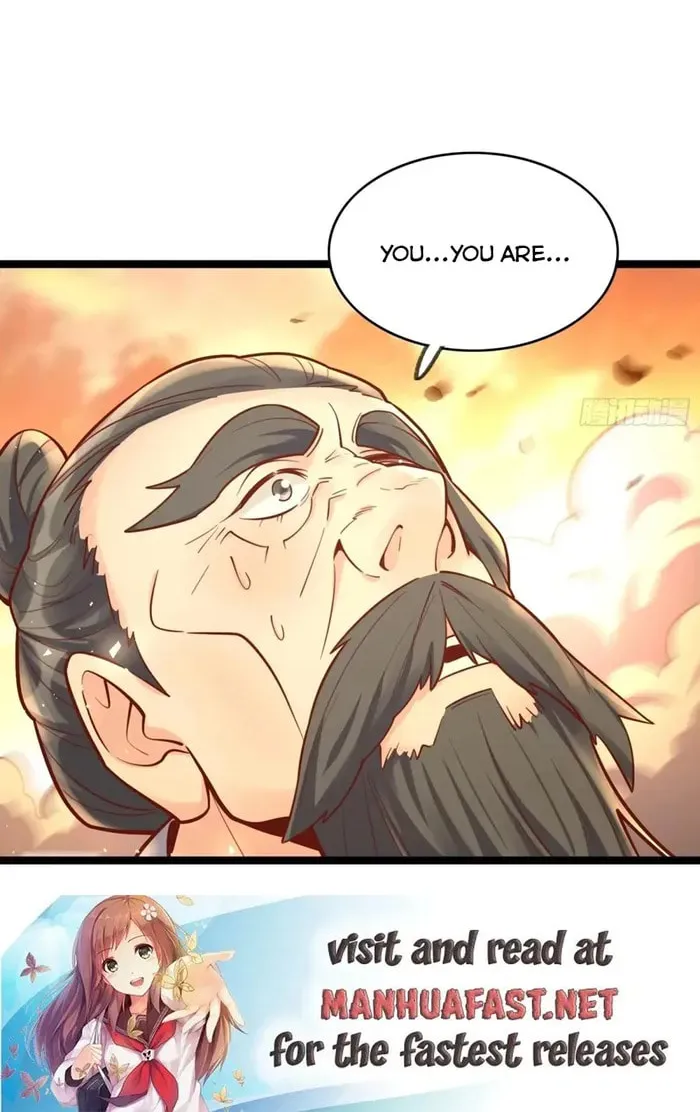 A Big Shot Actually Chapter 551 page 44 - 
