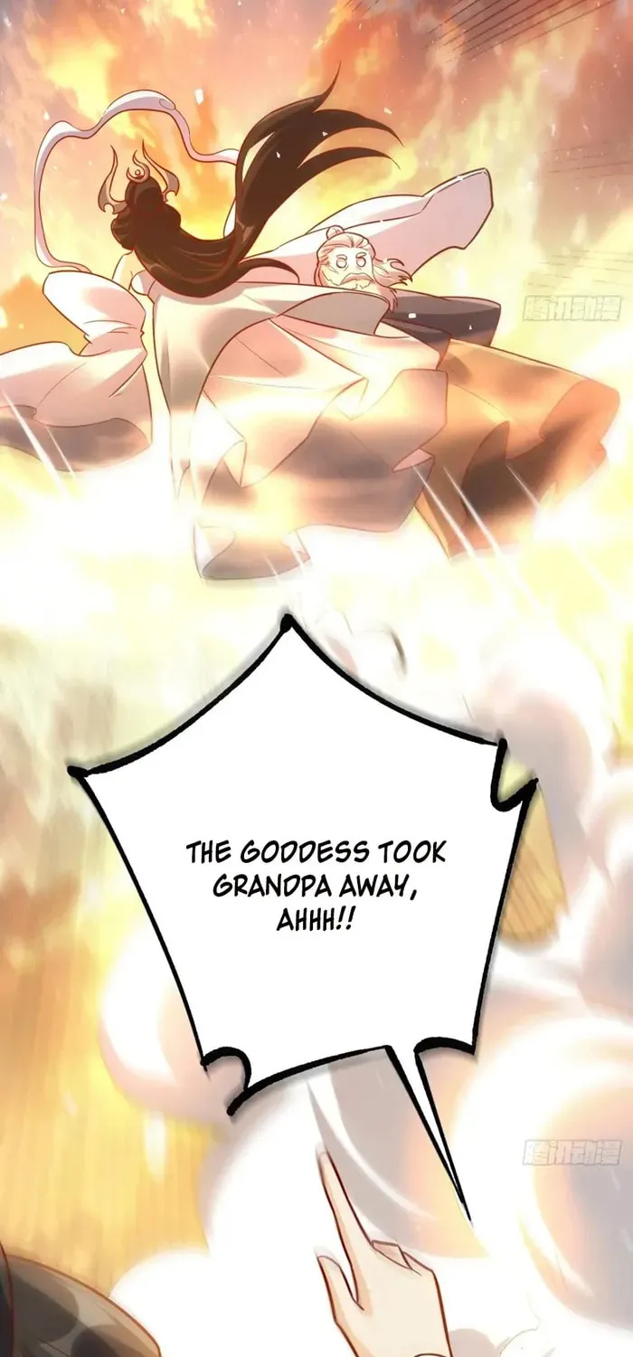 A Big Shot Actually Chapter 552 page 11 - 