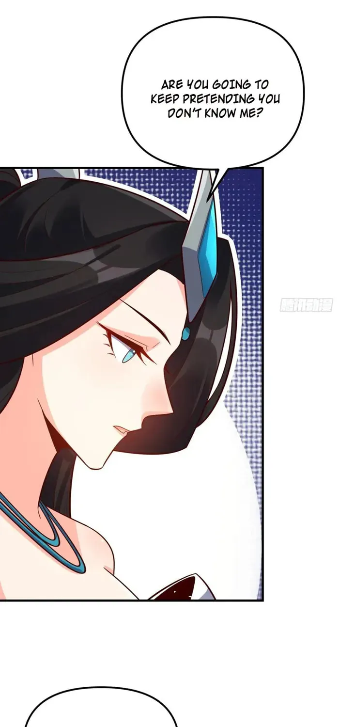 A Big Shot Actually Chapter 552 page 14 - 