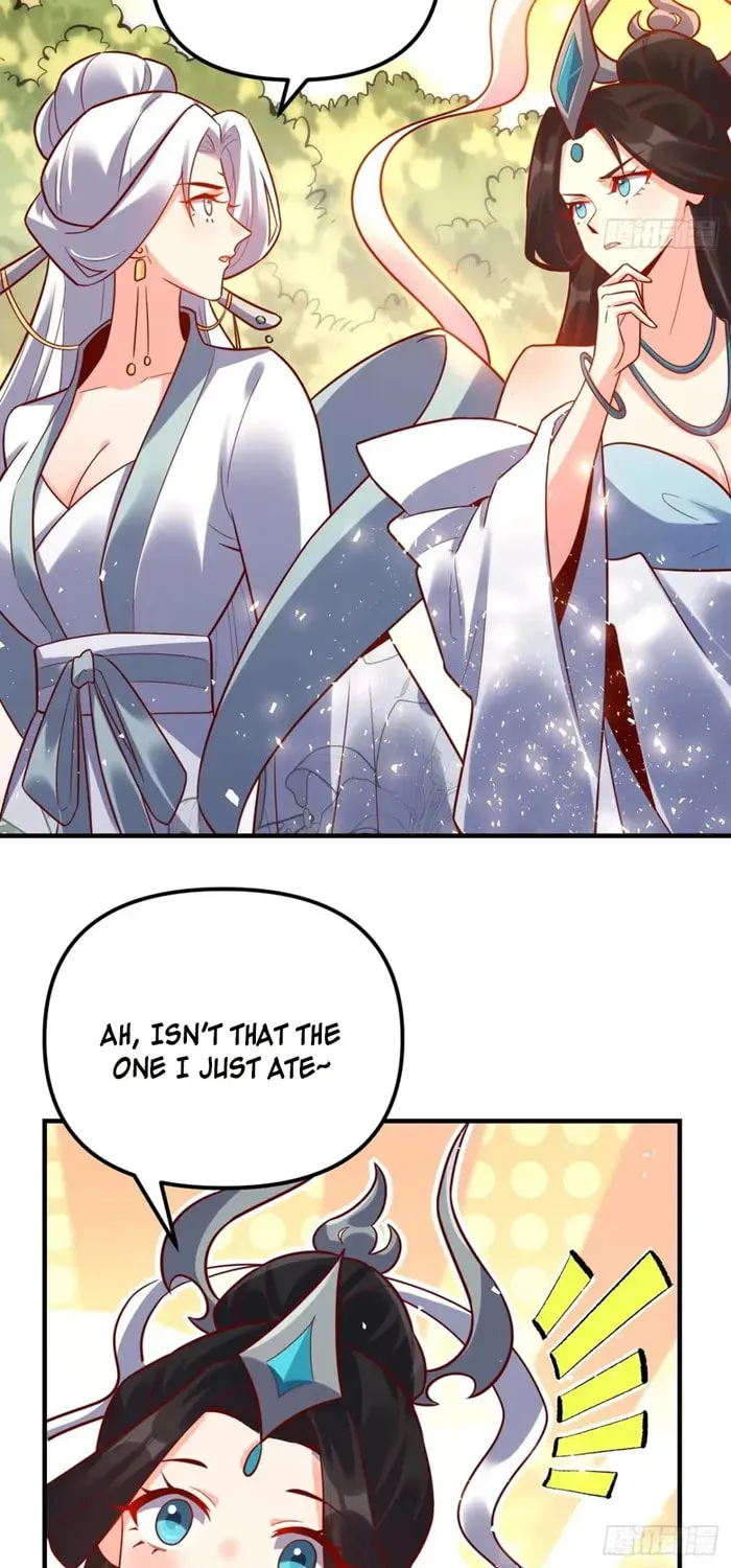 A Big Shot Actually Chapter 552 page 26 - 