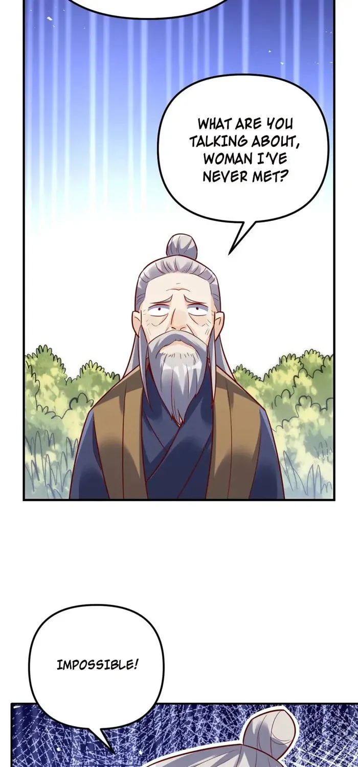 A Big Shot Actually Chapter 552 page 30 - 