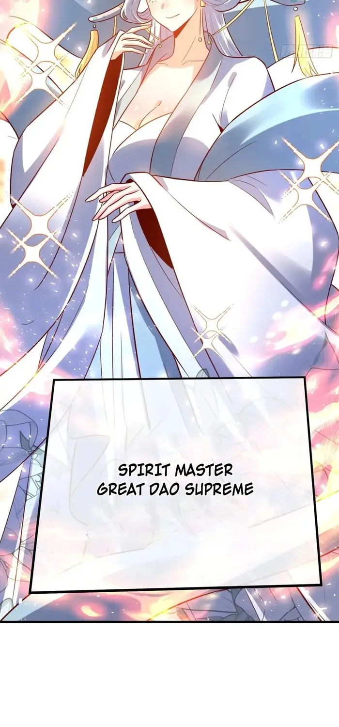 A Big Shot Actually Chapter 552 page 40 - 
