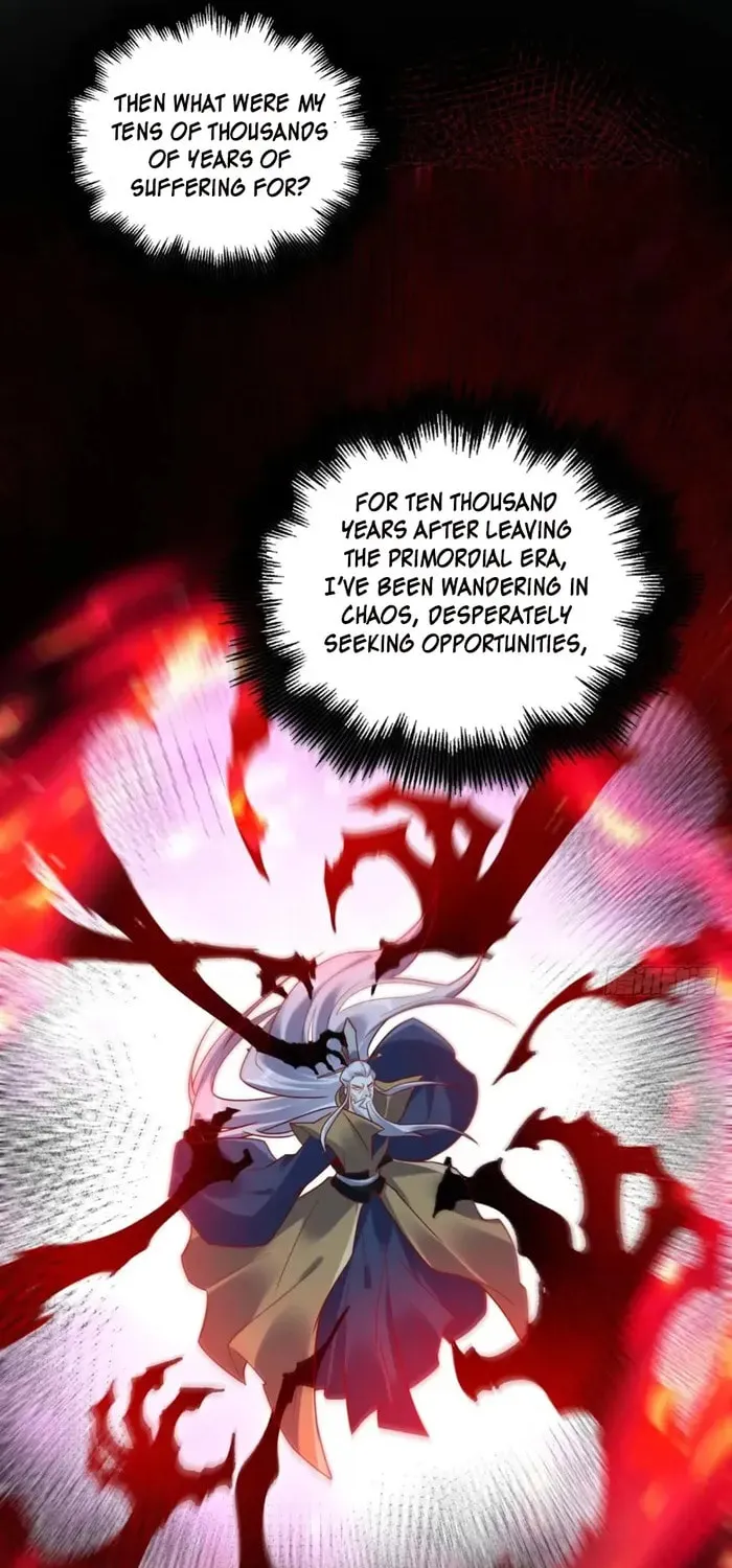A Big Shot Actually Chapter 552 page 49 - 