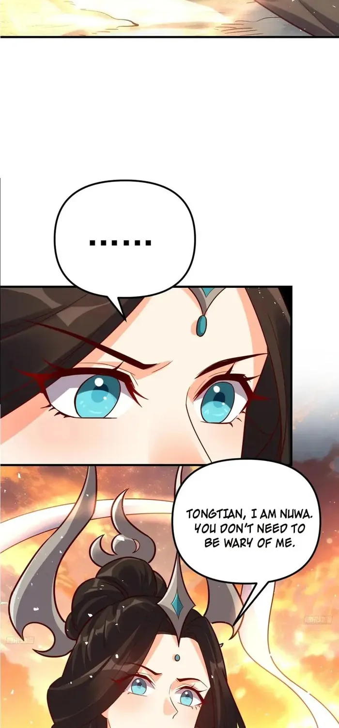 A Big Shot Actually Chapter 552 page 6 - 