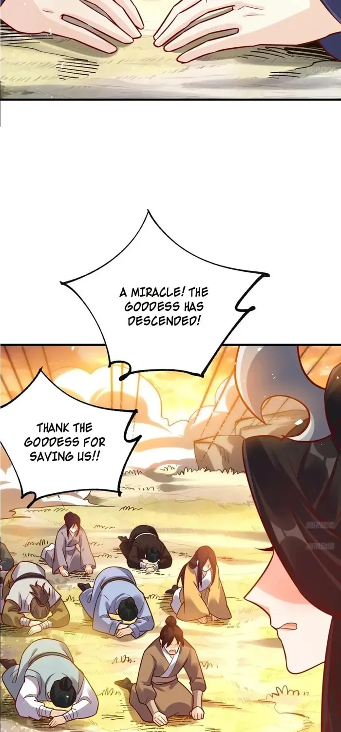 A Big Shot Actually Chapter 552 page 8 - 