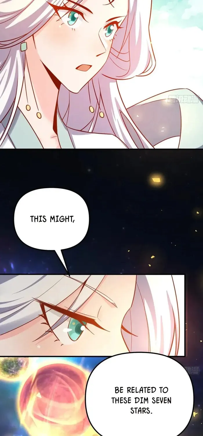 A Big Shot Actually Chapter 553 page 13 - 