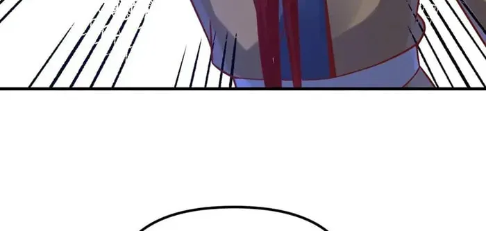 A Big Shot Actually Chapter 553 page 35 - 