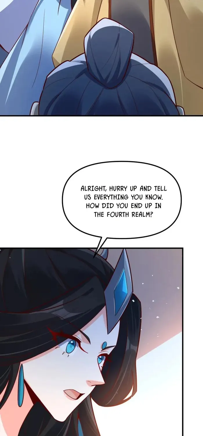 A Big Shot Actually Chapter 553 page 39 - 