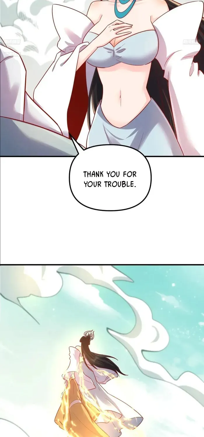 A Big Shot Actually Chapter 553 page 9 - 