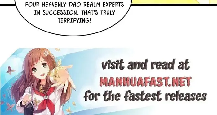 A Big Shot Actually Chapter 555 page 39 - 