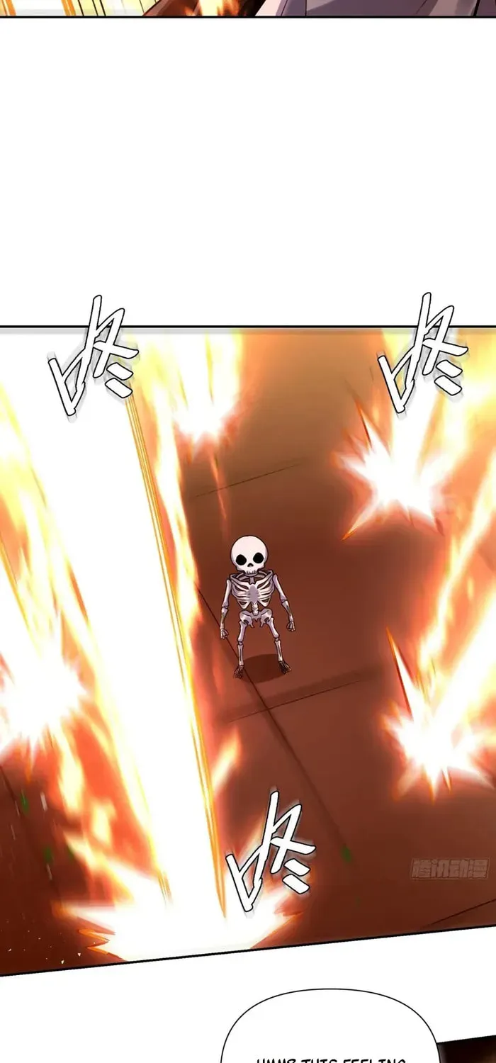 A Big Shot Actually Chapter 556 page 28 - 