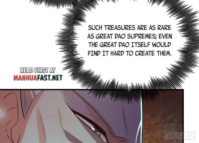 A Big Shot Actually Chapter 557 page 44 - 
