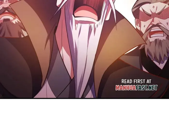 A Big Shot Actually Chapter 558 page 11 - 