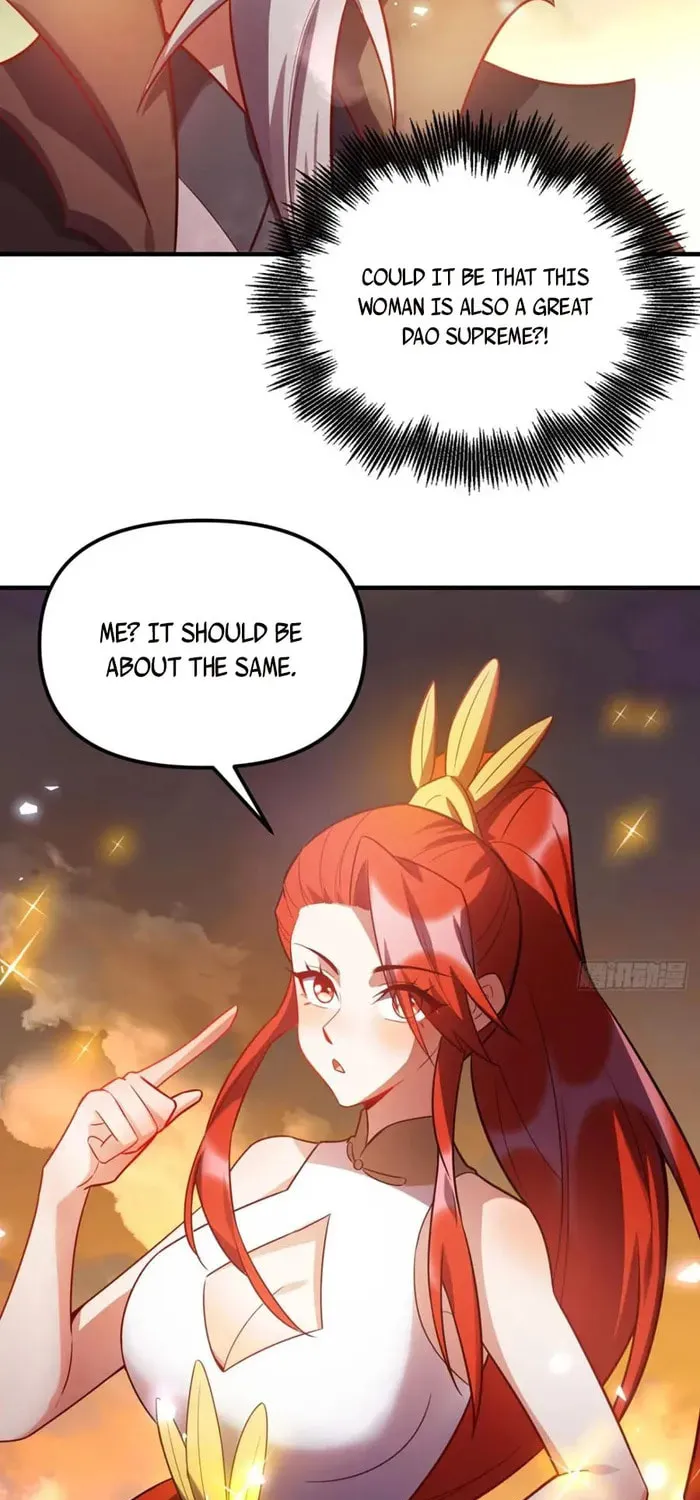 A Big Shot Actually Chapter 558 page 14 - 