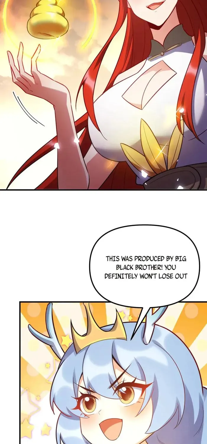 A Big Shot Actually Chapter 558 page 18 - 