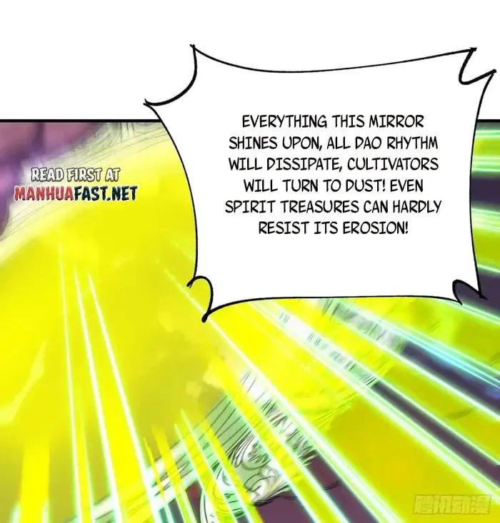 A Big Shot Actually Chapter 558 page 26 - 
