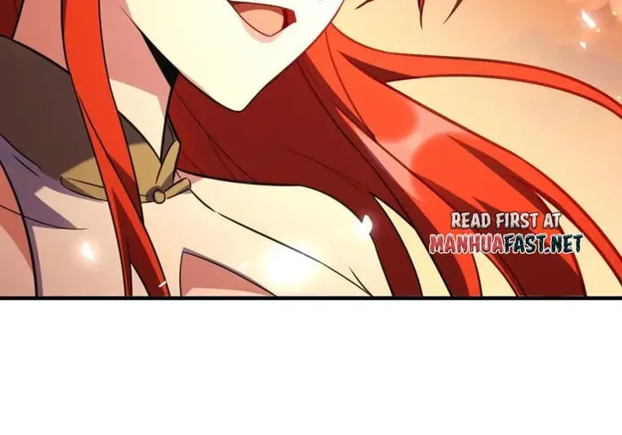 A Big Shot Actually Chapter 558 page 37 - 