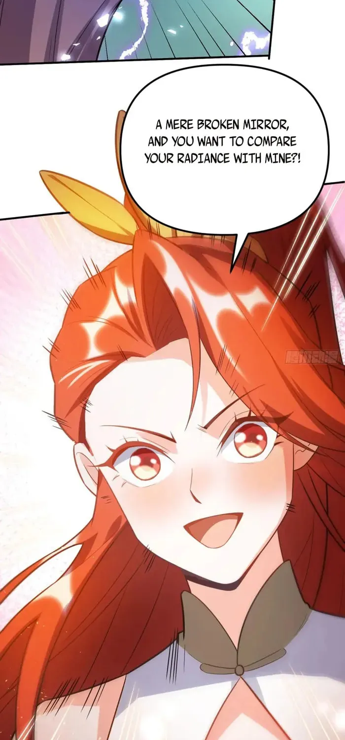 A Big Shot Actually Chapter 558 page 40 - 