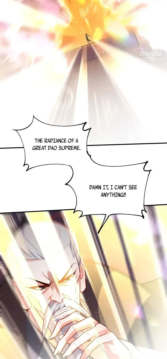 A Big Shot Actually Chapter 558 page 42 - 