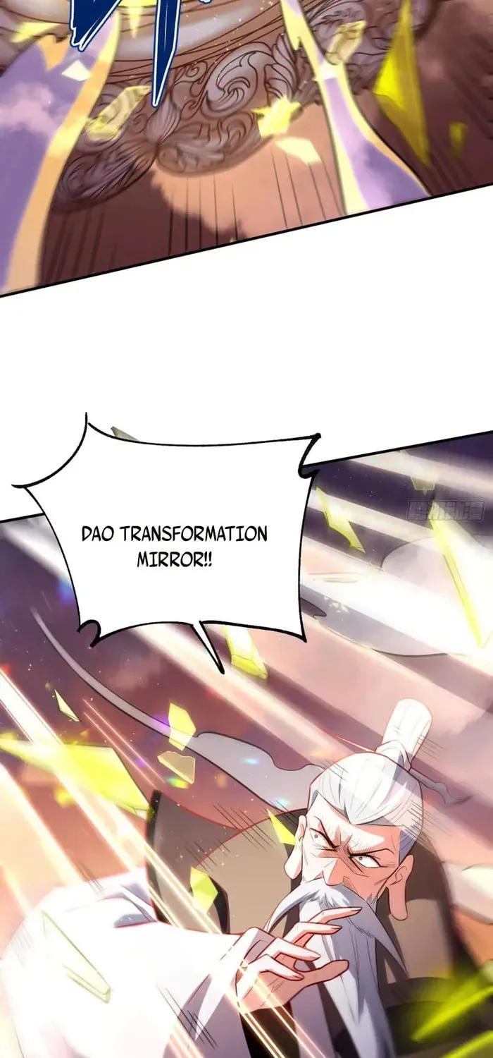 A Big Shot Actually Chapter 558 page 46 - 