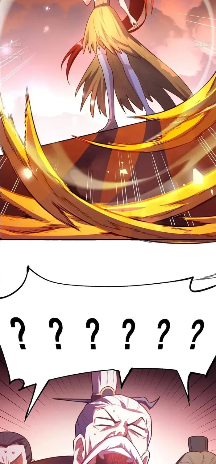 A Big Shot Actually Chapter 558 page 10 - 