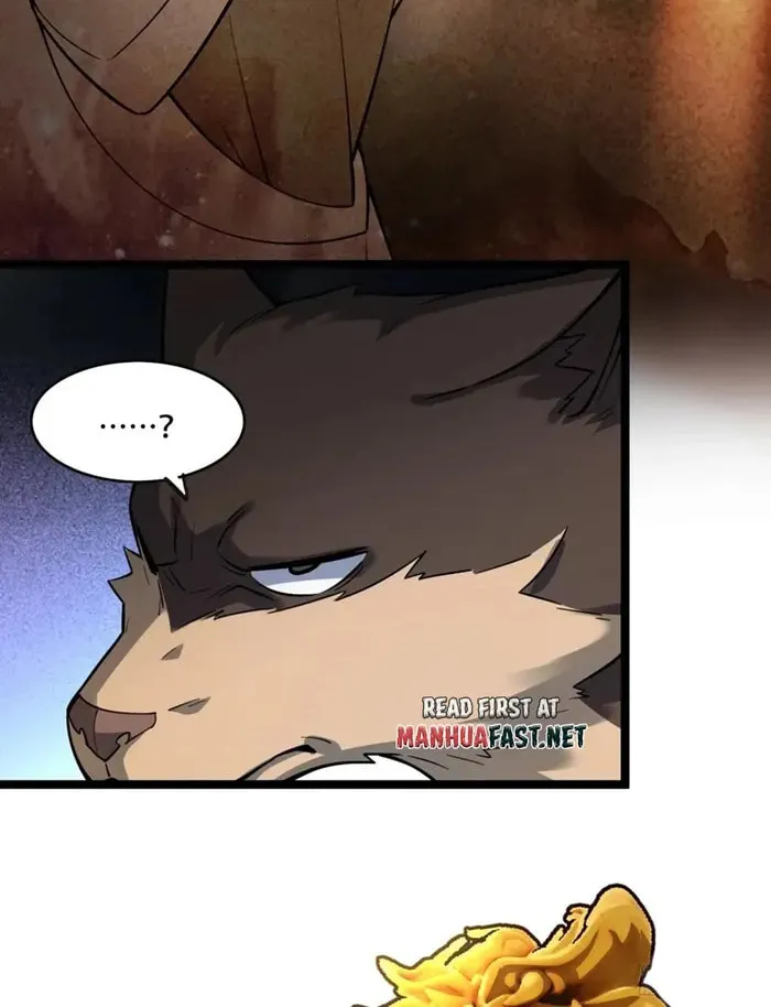 A Big Shot Actually Chapter 559 page 12 - 