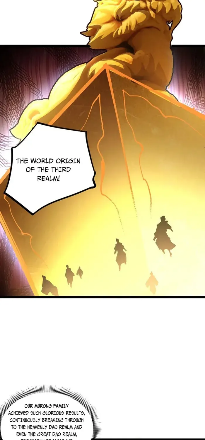 A Big Shot Actually Chapter 559 page 13 - 