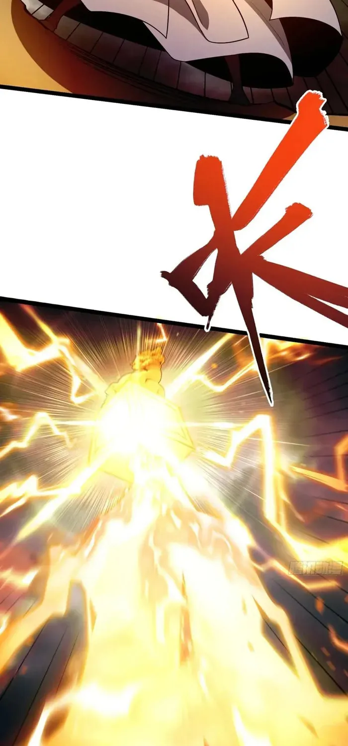 A Big Shot Actually Chapter 559 page 19 - 