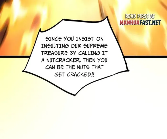 A Big Shot Actually Chapter 559 page 20 - 