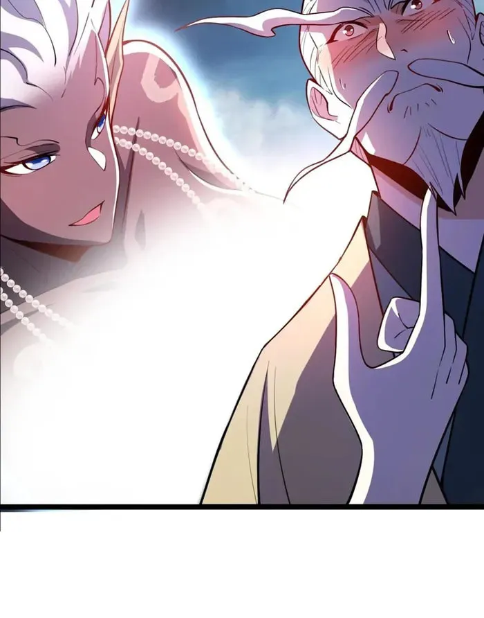 A Big Shot Actually Chapter 562 page 5 - 