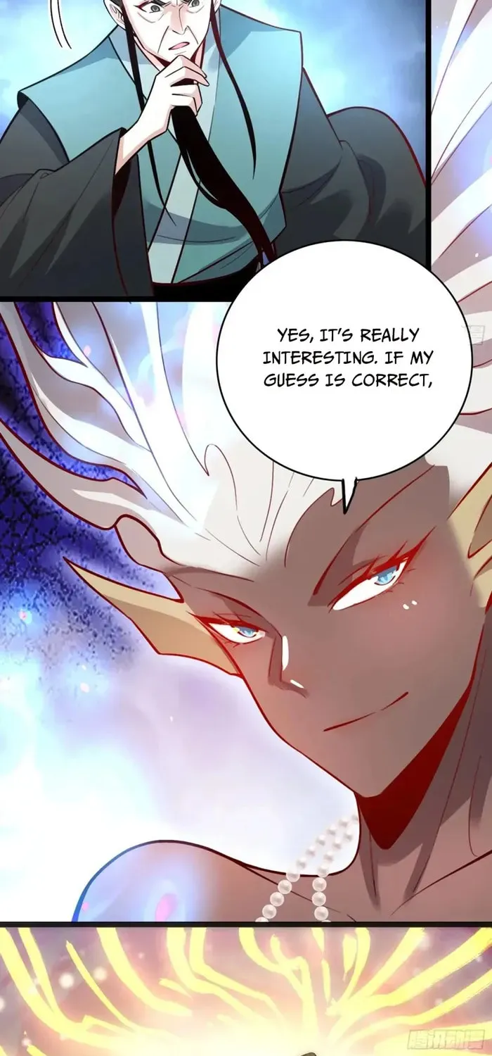 A Big Shot Actually Chapter 563 page 12 - 