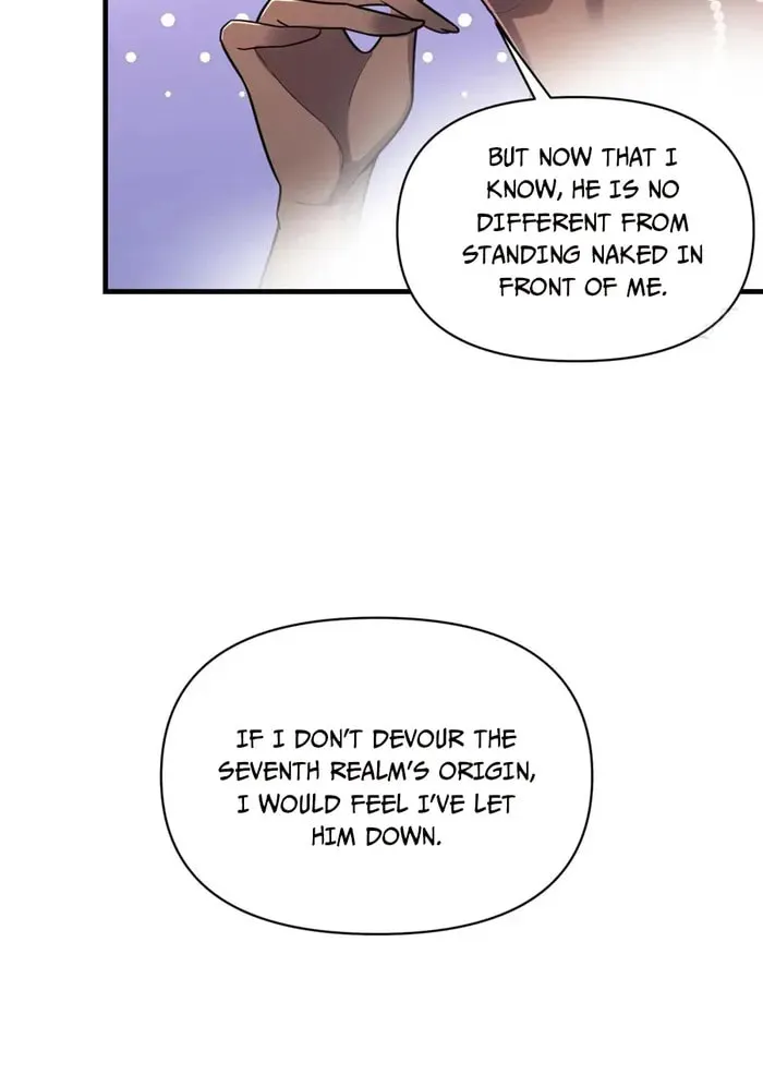 A Big Shot Actually Chapter 563 page 15 - 