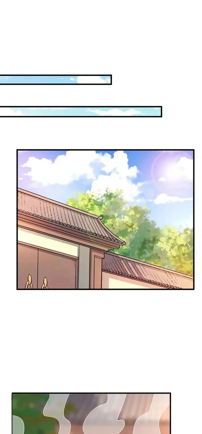 A Big Shot Actually Chapter 563 page 16 - 