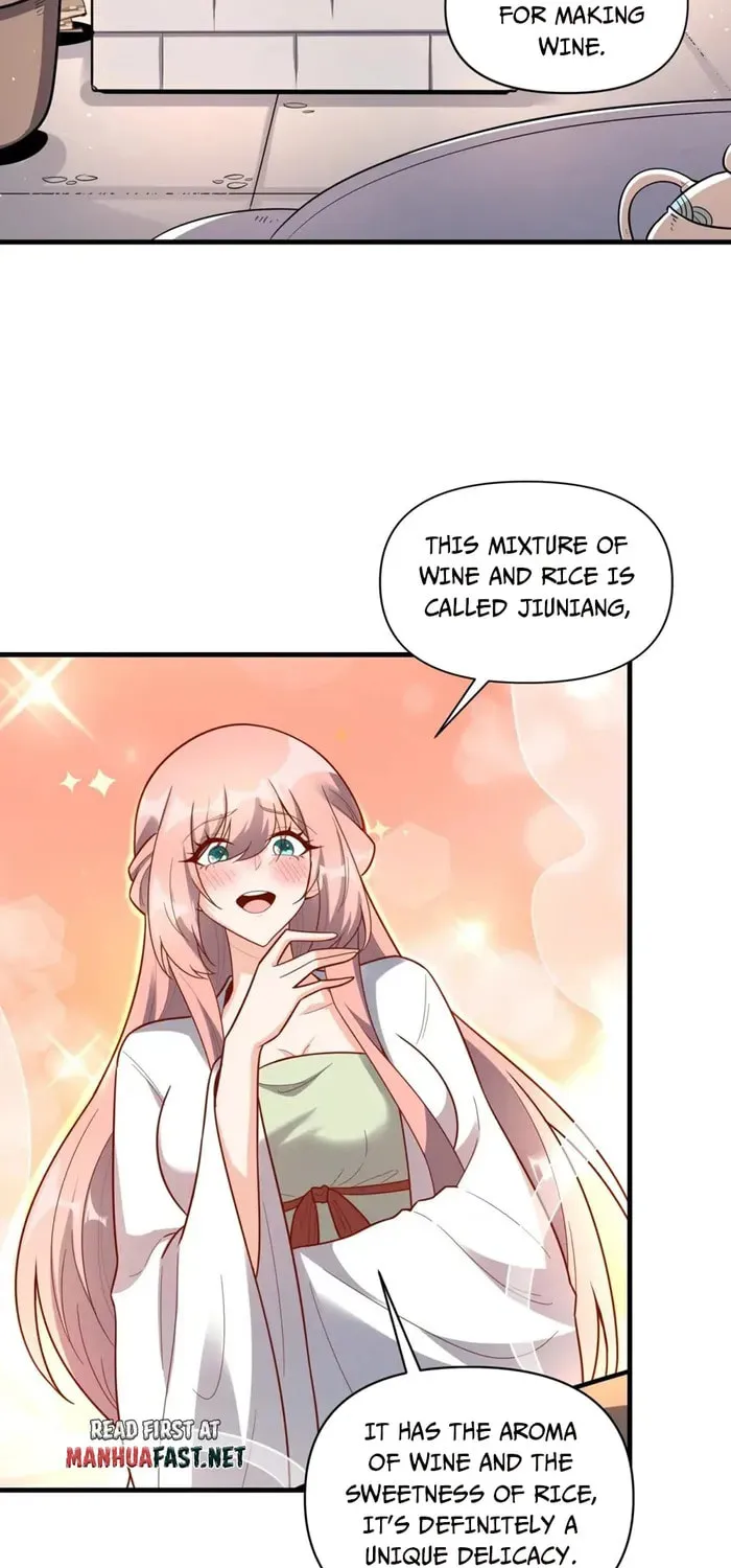 A Big Shot Actually Chapter 563 page 18 - 
