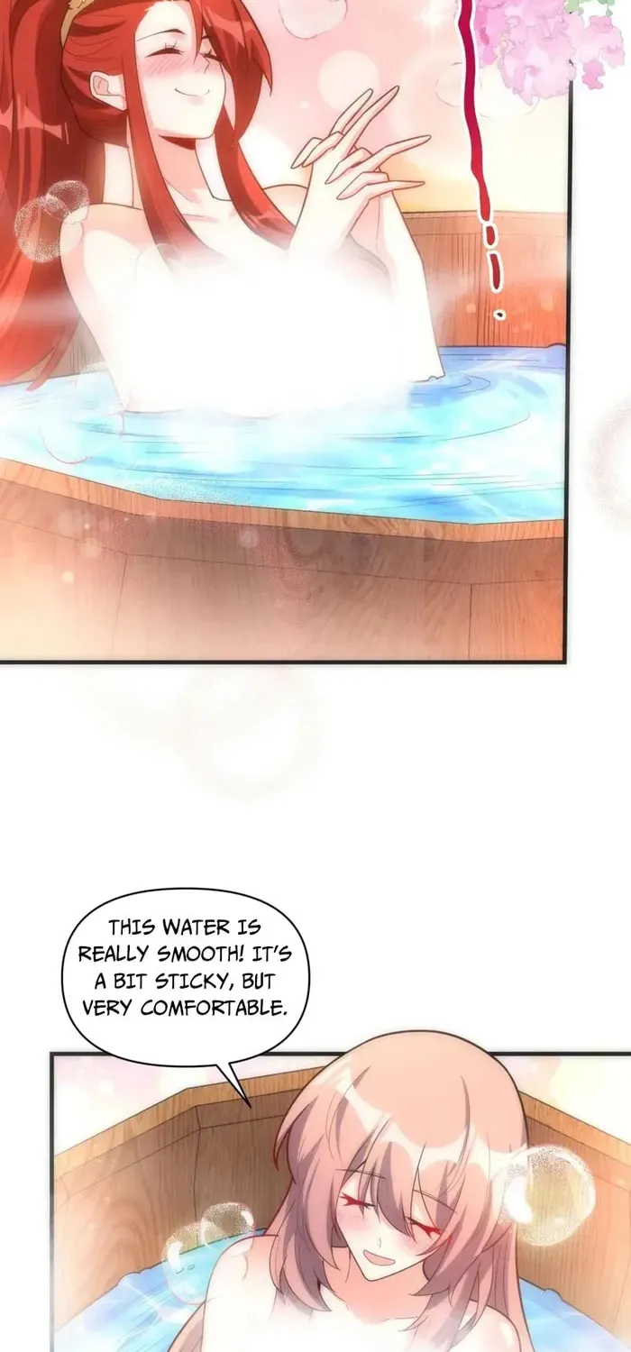 A Big Shot Actually Chapter 563 page 26 - 