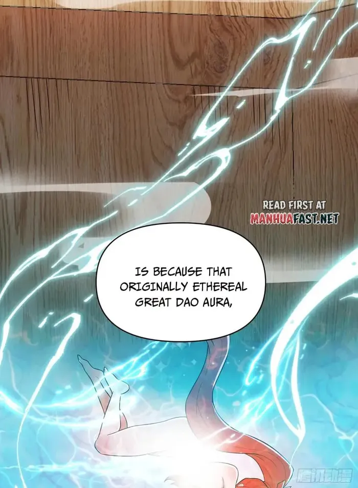 A Big Shot Actually Chapter 563 page 34 - 