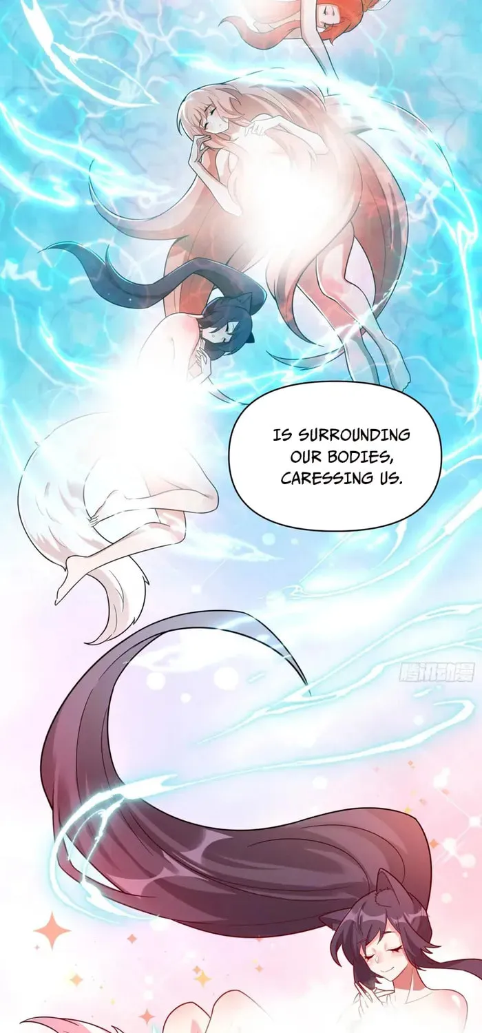 A Big Shot Actually Chapter 563 page 35 - 