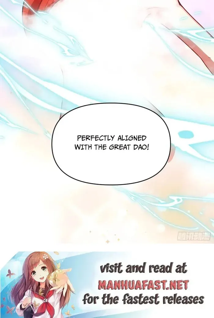 A Big Shot Actually Chapter 563 page 37 - 