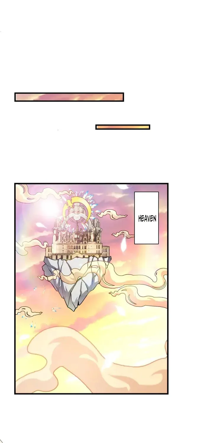 A Big Shot Actually Chapter 564 page 11 - 