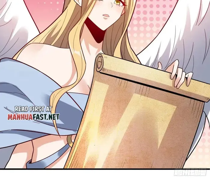 A Big Shot Actually Chapter 564 page 15 - 