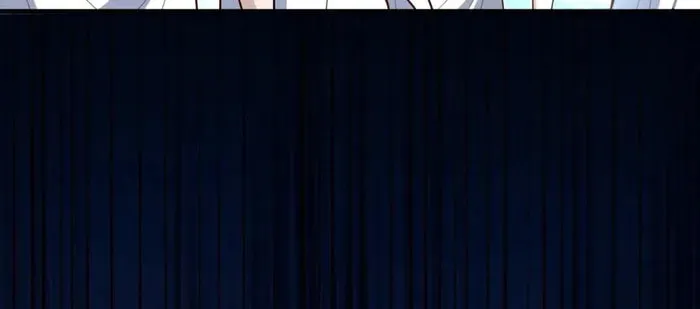 A Big Shot Actually Chapter 564 page 25 - 
