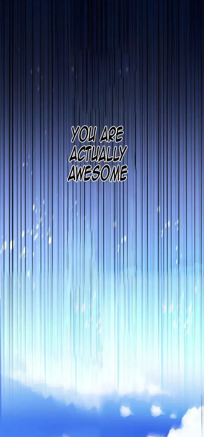 A Big Shot Actually Chapter 564 page 26 - 