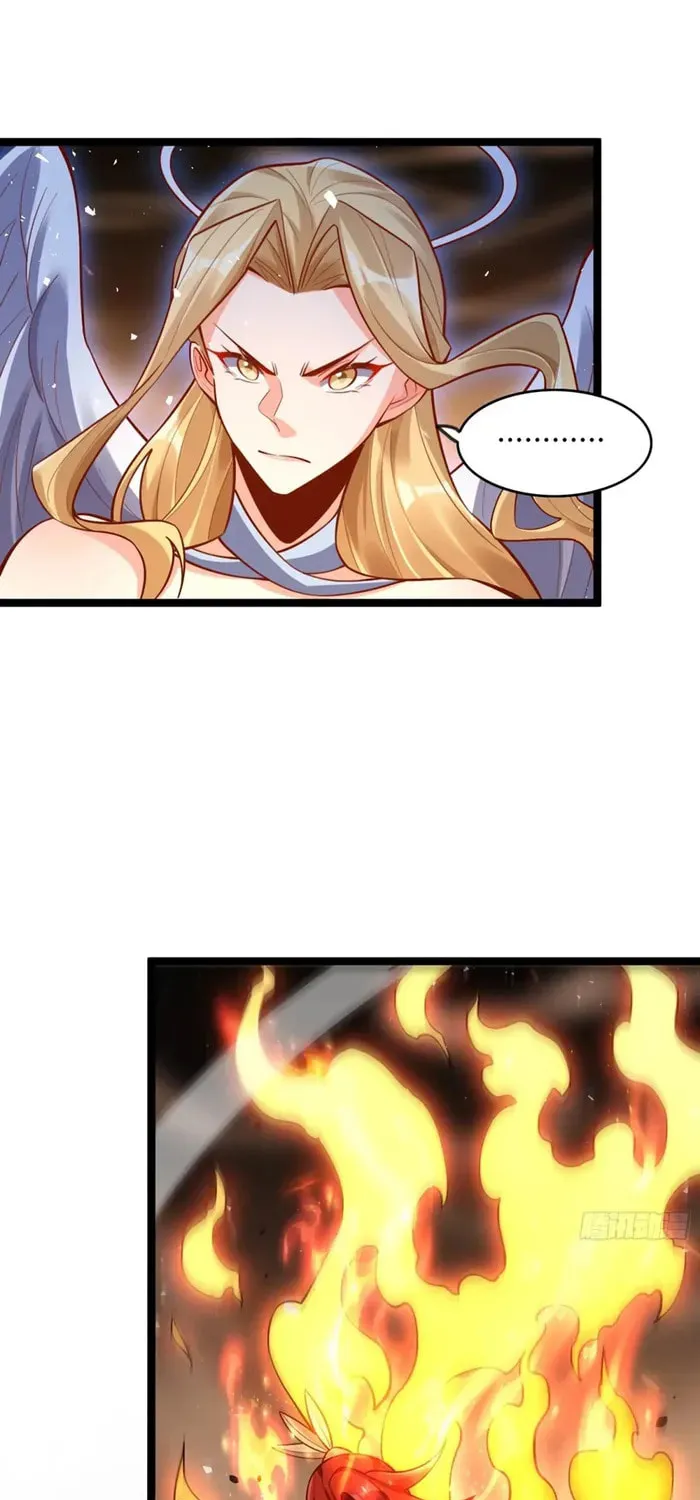 A Big Shot Actually Chapter 565 page 15 - 